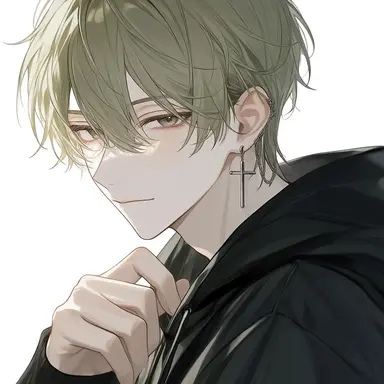 Profile image of 海斗