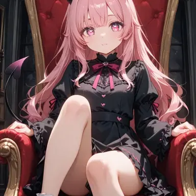 Profile image of 데우스