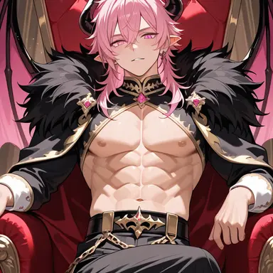 Profile image of 아스모