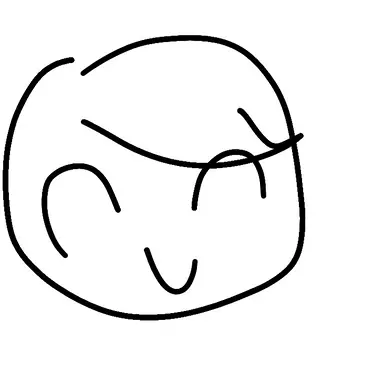 Profile image of 소니쿠 여우
