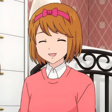 Profile image of 유메하라 치요