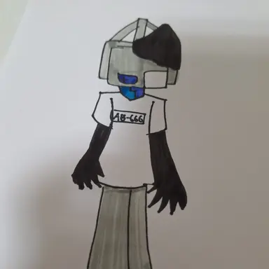 Profile image of 실험체 엔타카