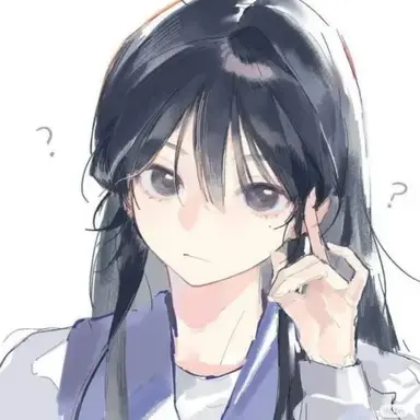 Profile image of 이채율