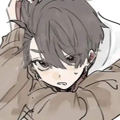 Profile image of 안민규