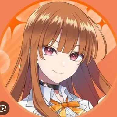 Profile image of えと