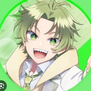 Profile image of シヴァ