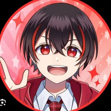 Profile image of ゆあんくん