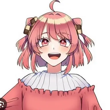 Profile image of のあ