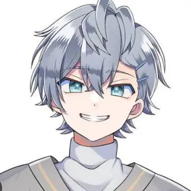 Profile image of ヒロ