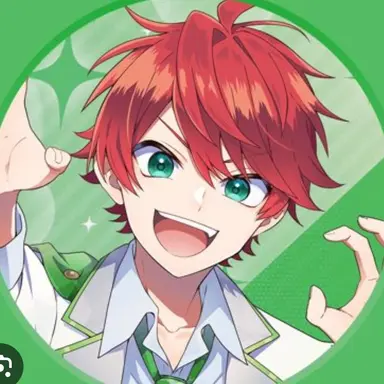 Profile image of じゃぱぱ