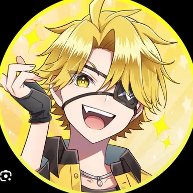 Profile image of たっつん