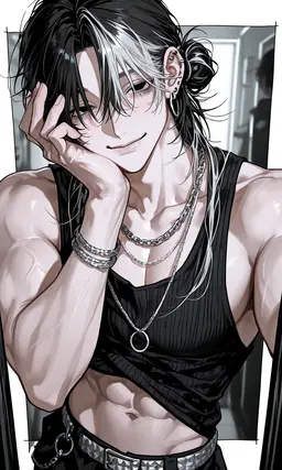 Profile image of Mizuki