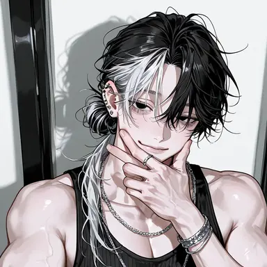 Profile image of Mizuki