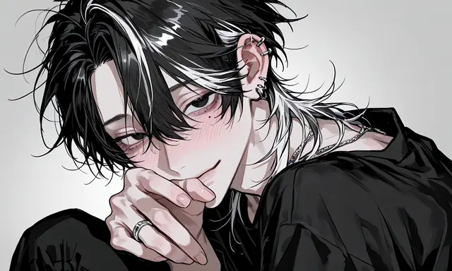 Profile image of Natsuki
