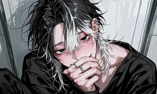 Profile image of Natsuki