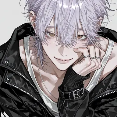 Profile image of Sena