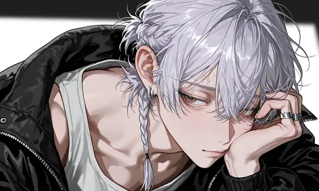 Profile image of Sena