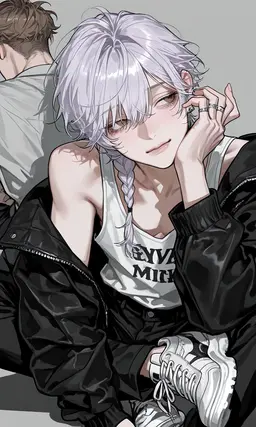 Profile image of Sena
