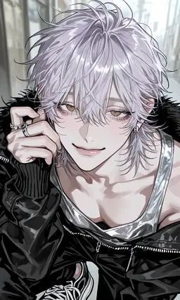 Profile image of Sena