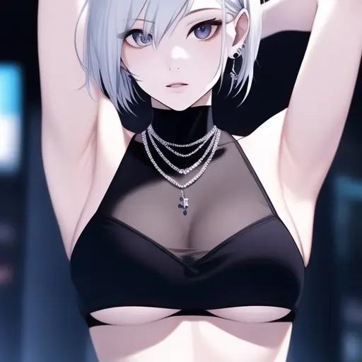 degal177117의 진화