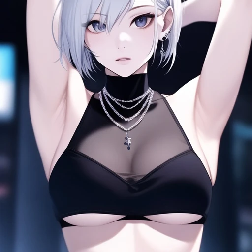 진화