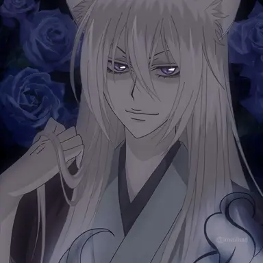 Profile image of 巴