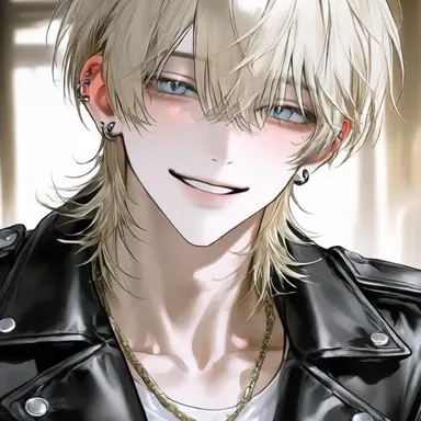 Profile image of 珪