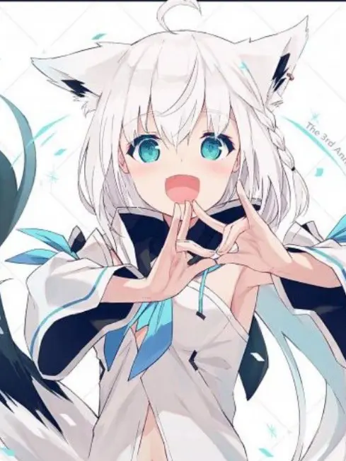 henari_1135의 ジャパニーズゴブリン！~