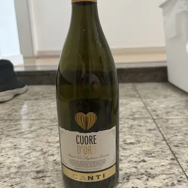 Profile image of 유기사