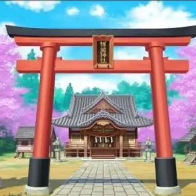 Profile image of 幻想郷の住人達