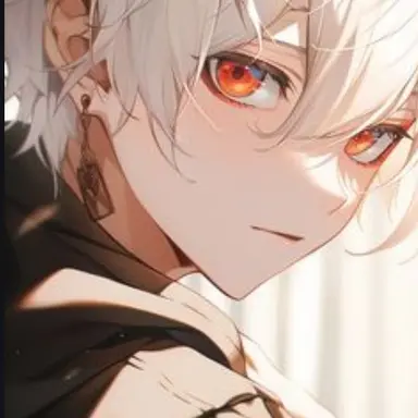 Profile image of ララ