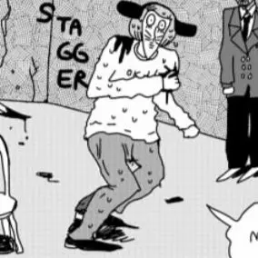 Profile image of 니욘