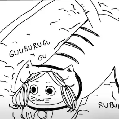 Profile image of 키티