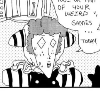 Profile image of 세바스찬