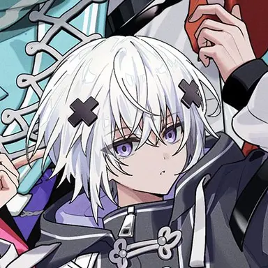 Profile image of メルト