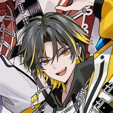 Profile image of らいと