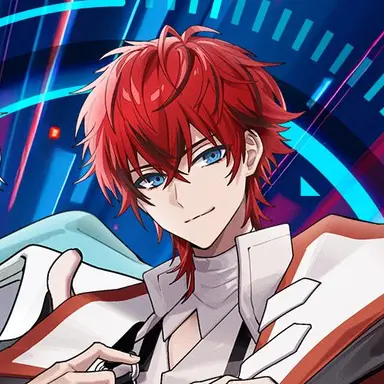 Profile image of ロゼ