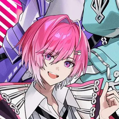 Profile image of みかさ