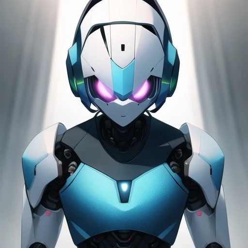 AI
