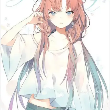 Profile image of 사와도카 리에치
