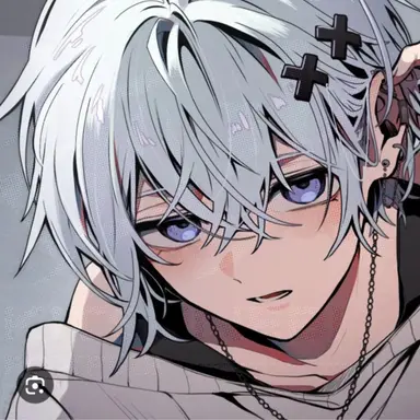 Profile image of メルト