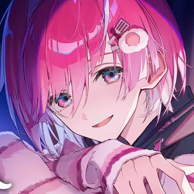 Profile image of みかさ