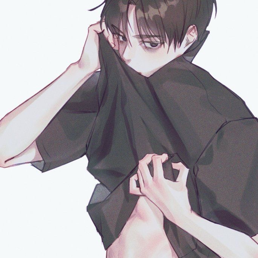 도건빈 대표 이미지