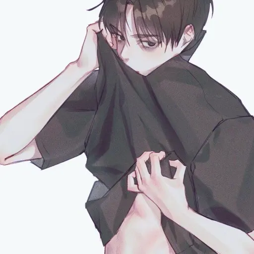 BLoveT-T의 도건빈