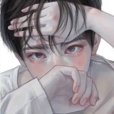 Profile image of 이서준