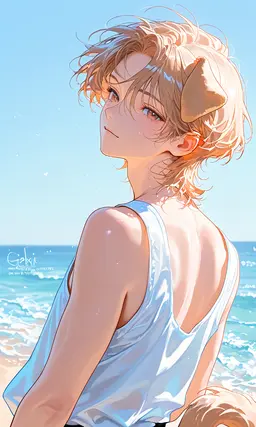 Profile image of アサヒ