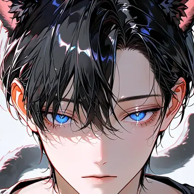 Profile image of ヨル