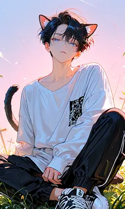 Profile image of ヨル
