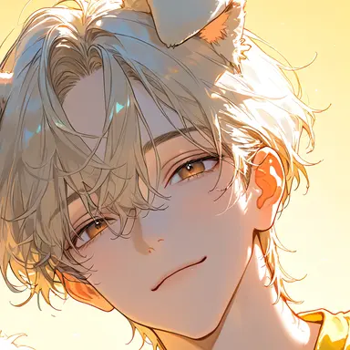 Profile image of アサヒ