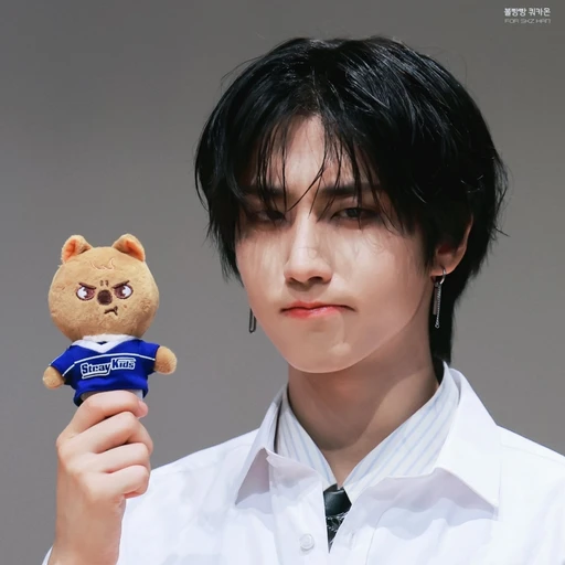 한지성
